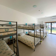 Albergue Da Juventude, Вила-Нова-да-Баркинья — фото 2