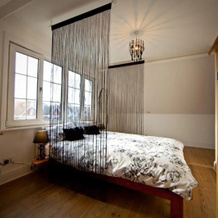 G Boutique Hotel, Southsea — photo 4