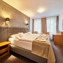 Hotel Adam Trutnov, 特鲁特诺夫 — 照片 2