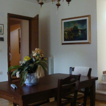 Casa Vacanze Il Ruscello, 斯凯吉诺 — 照片 2