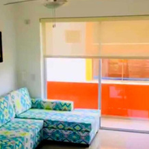 Casa Quinta Con Piscina Privada Anapoima, Анапойма — фото 4