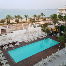 Iberostar Bahia De Palma, Плайя-де-Пальма — фото 3