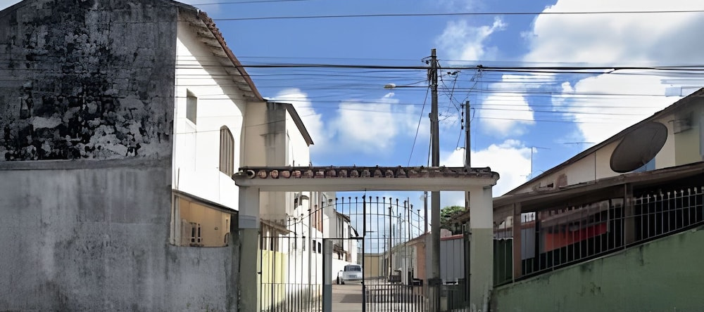 Casa Em Iguaba Grande - Rj 1, Iguaba Grande — фото 1
