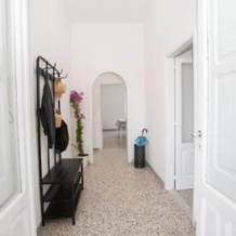 Flat 2 Bedrooms 1 Bathroom - Boscoreale, 博斯科雷亚莱 — 照片 5