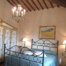 Agriturismo San Fabiano, Monteroni d'Arbia — photo 2