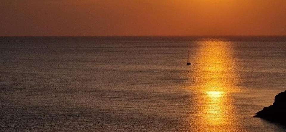 The Sunset By Khi, Мерихас — фото 1