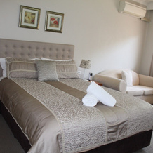Best Western Cotswold Gardens, Армидейл — фото 2