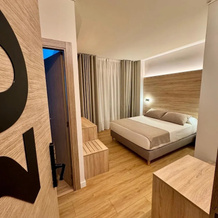 Miramar Suites, 萨达 — 照片 4