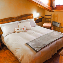 Locazione turistica Chez Les Roset, 阿尔维约 — 照片 4