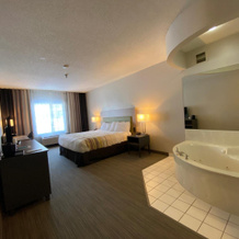 Country Inn & Suites By Radisson, Elk River, Mn, Эльк-Ривер — фото 2