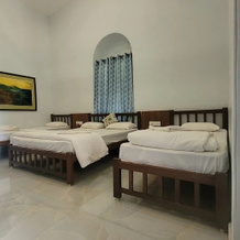Madhuvan Retreat Resort Amba, 安巴 — 照片 2