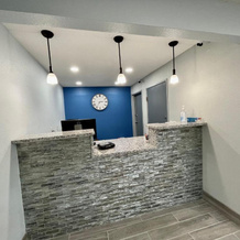 Travelodge by Wyndham Lamoni, Lamoni — photo 4