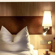 Hotel Schwarzwaldhof, 恩茨克勒斯特勒 — 照片 3