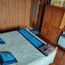 Hidden Holiday House, 那空猜西 — 照片 4