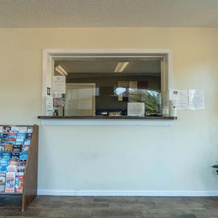 Regency Inn & Suites By OYO Bay City TX, Bay City — photo 2