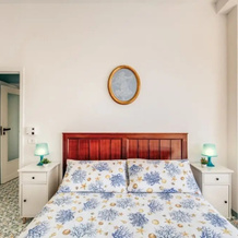 Geca's House - Panoramic Sea View Studio, Сорренто — фото 3