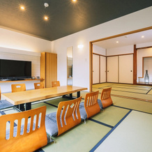 Chikurakutei, Koshi — photo 5