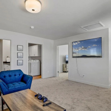 Bliss Flagstaff 55 3 Bedroom Townhouse by RedAwning, 贝尔蒙特 — 照片 5