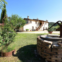 Il Collicello, Narni — photo 4
