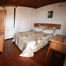 Akay Hotel, Сельчук — фото 5