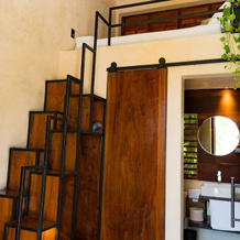 Hotel Makaabá Eco-Boutique, 巴卡拉尔 — 照片 2
