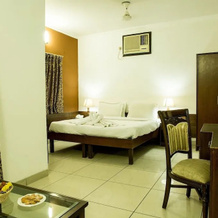 Aravali Resorts, Dharuhera — photo 4