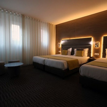 THE ONE Grand Hotel da Póvoa 4, Povoa De Varzim — photo 4