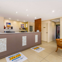Quality Hotel Darwin Airport, 马拉拉 — 照片 2