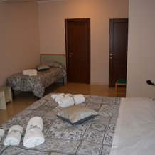 B&B Kleos, Рометта — фото 3