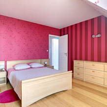 Maison Crozon, 5 pièces, 8 personnes - FR-1-370-26, 克罗宗 — 照片 4