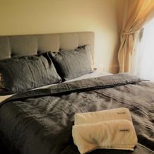 Ivy and Roses Boutique Apartments, Gungahlin — photo 3