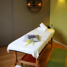 Hotel Stella D'Italia, 瓦尔索尔达 — 照片 2