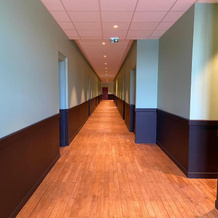 Studio (Coup de Coeur) Wimereux, 维默罗 — 照片 5