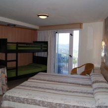Hotel Ría de Suances, Suances — photo 3
