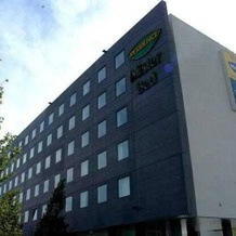 Inter Torcy, Валь-Мобюэ — фото 3