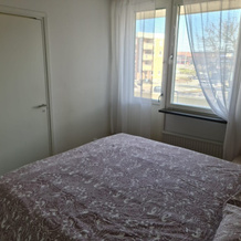 Apartment 70m2 With 3 Rooms in Danderyd, 丹德吕德 — 照片 2