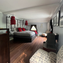 Admiral Peary Inn, 弗赖贝格 — 照片 3