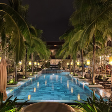 Almanity Hoi An Resort & Spa, 会安 — 照片 5