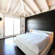 Skyloft Rooms, Montebelluna — photo 2