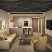 Hotel Palacio de los Angeles, 阿罗 — 照片 5