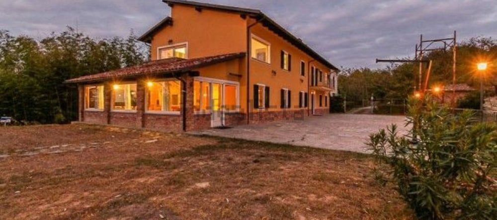 B&B Casale Il Poggio, Castel Rocchero — photo 1