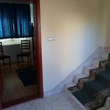 Hostel Olimpik, Неготин — фото 3