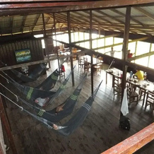 Amazon Lake Lodge, Careiro — photo 3