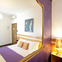 Art Hotel, Mirano — photo 5