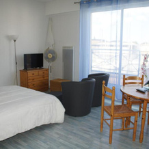 Residence Atlantica, Rochefort — photo 3