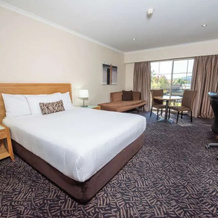 Country Comfort Albury Hovell Tree, 南奥尔伯里 — 照片 4