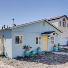 Pet-friendly Cayucos Home: Walk to Public Beach!, 卡尤科斯 — 照片 2