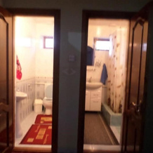 Vacation House - Hostel, 科奇科尔 — 照片 3