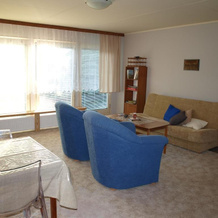 Apartmany Bobule, Deštné v Orlických horách — photo 5