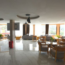 GreenTree Inn (Basu Ranwu Lake Scenic Area), 昌都 — 照片 5